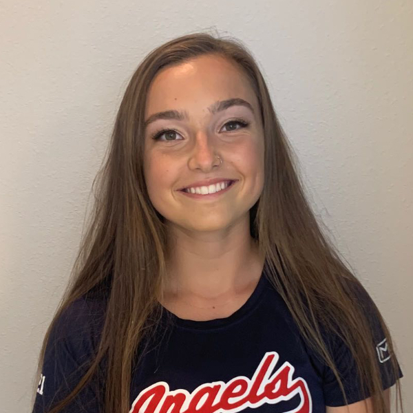 Hannah Jablonski (University of Montana)