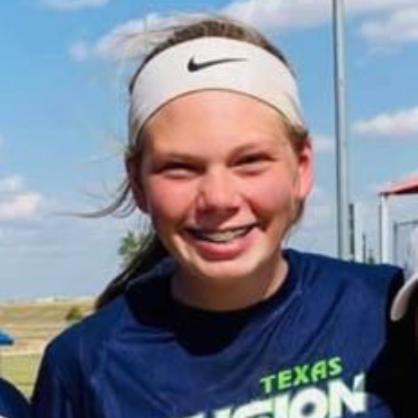Presley Brott