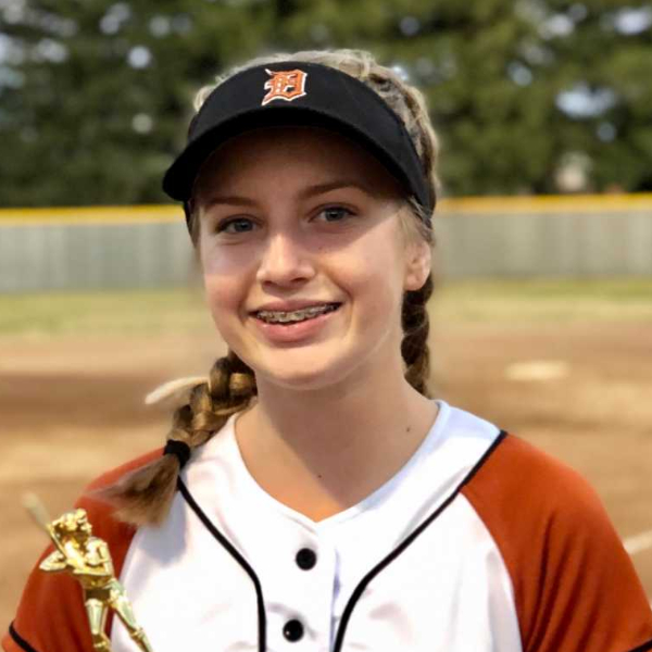 Julia Schulze