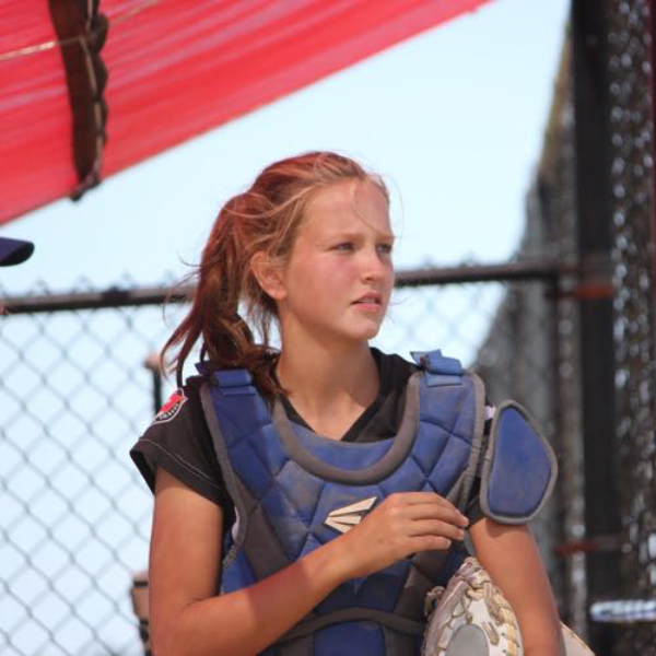 Addison Kopp