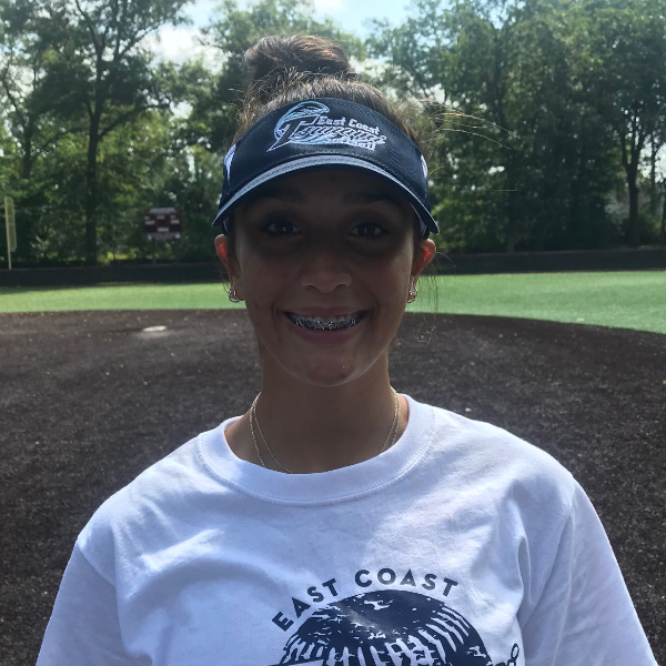LoriAnne O’Connor