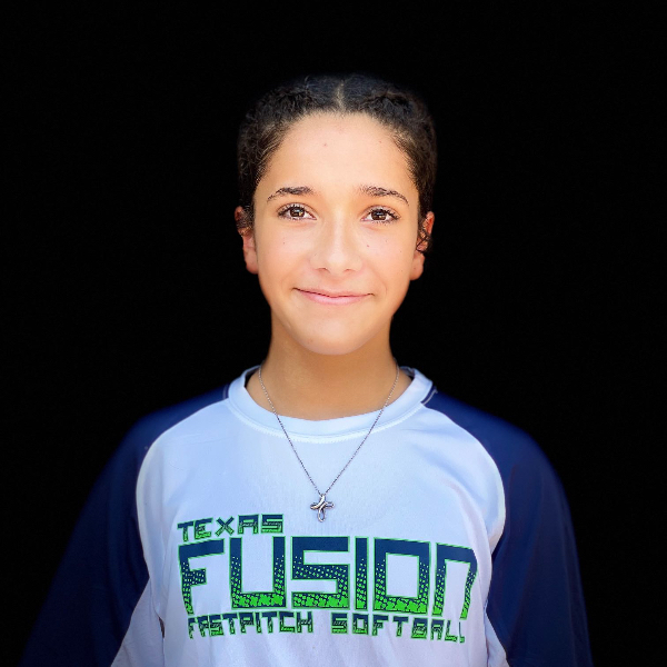 Grace Kelley