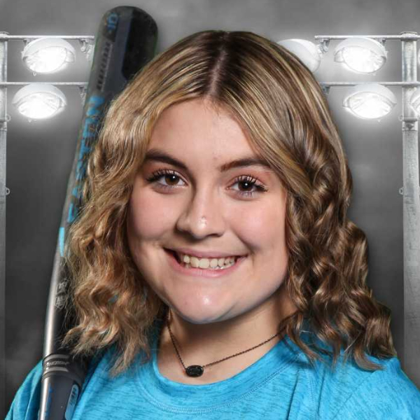 Mackenzie Herndon