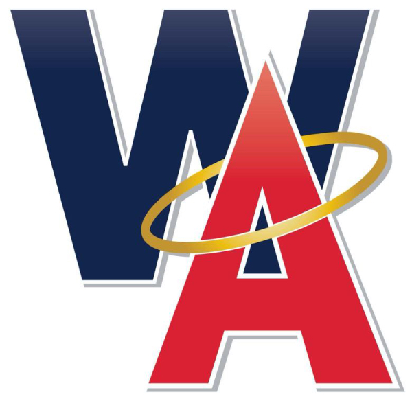 Washington Angels Fastpitch 14U Gold Camp SportsRecruits