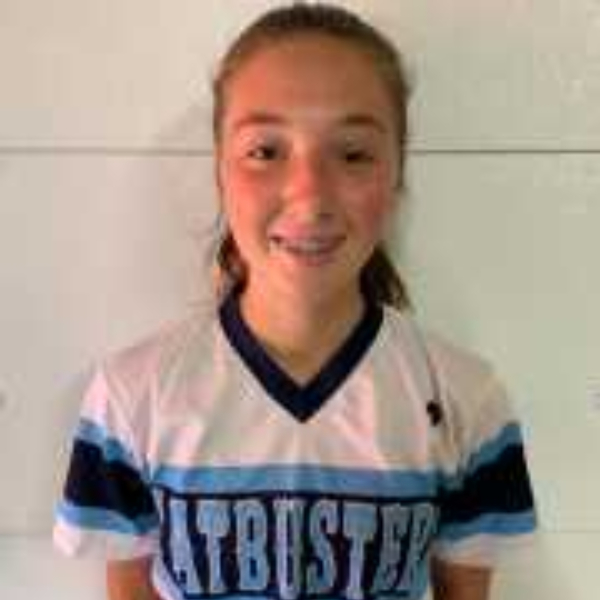 Grace Schwartz