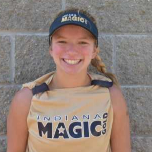 Emily Conyer