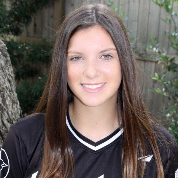 Erin Doherty