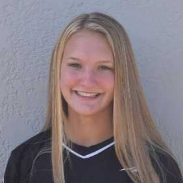 Reagan Heflin