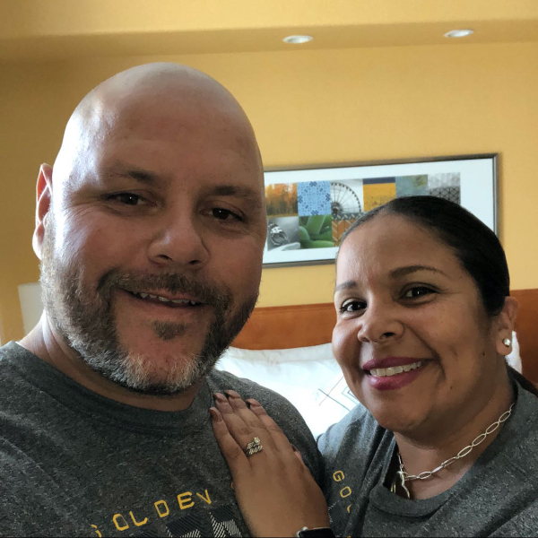 Rick Quiles