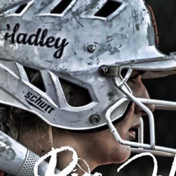 Hadley Oehlschlaeger
