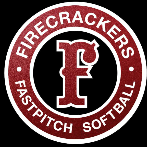 Firecrackers So Cal - Pantages/Martinez
