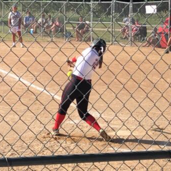 Top Gun Fastpitch SportsRecruits