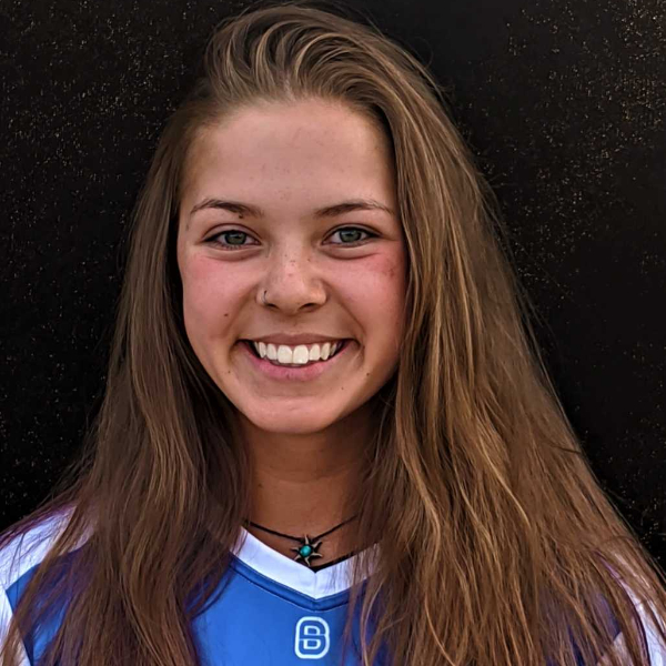 Liberty Kuhns