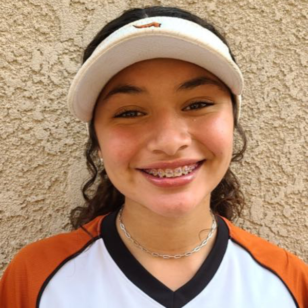 Angelina Alcala