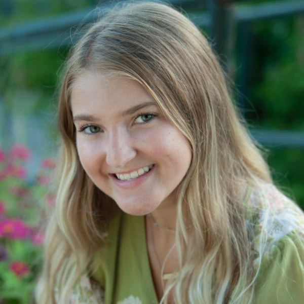 Mady Pahl