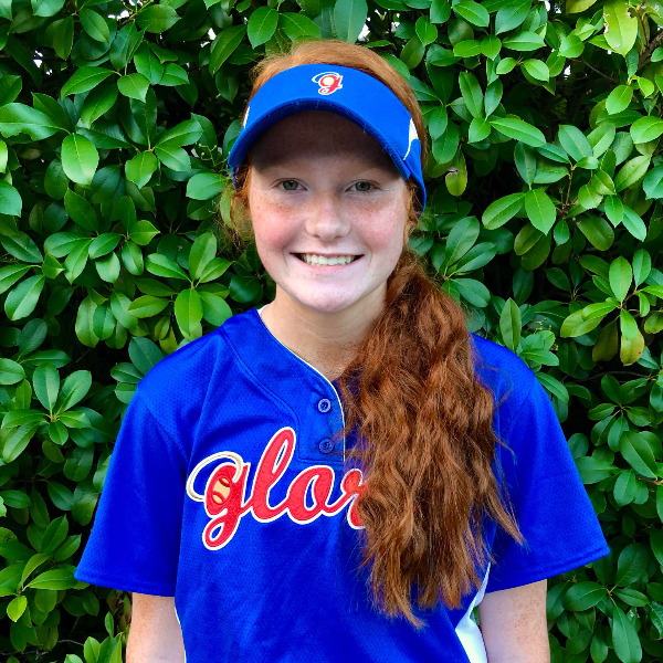 Landri Whitfield