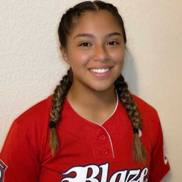 Briana Valdez