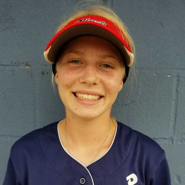 Kayla Looper