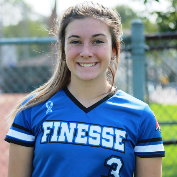 Taylor Rothenbuhler