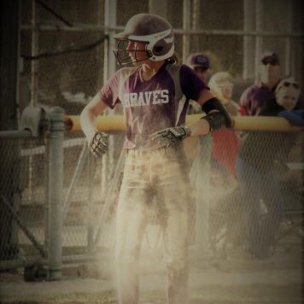 Addi Leichty