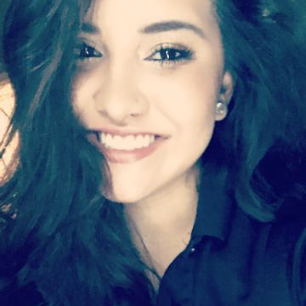 Vanessa Devore