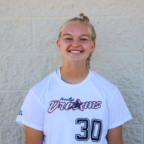 Avery Clark