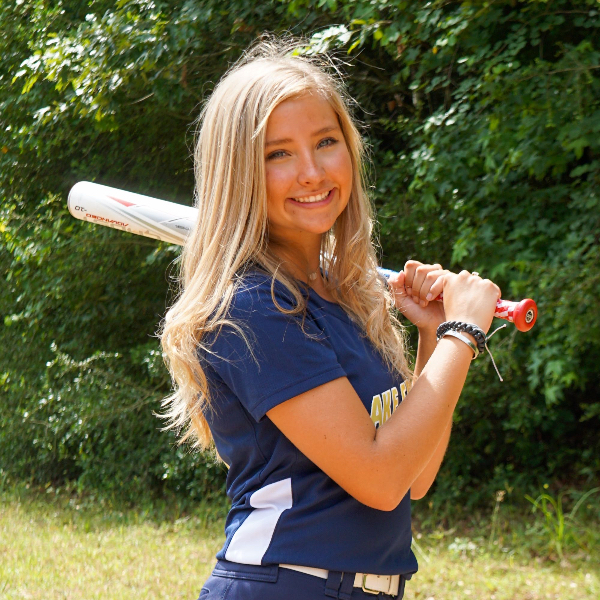 Payton Bauer