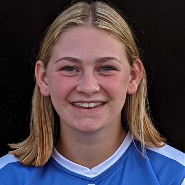 Kaely Heathcoat