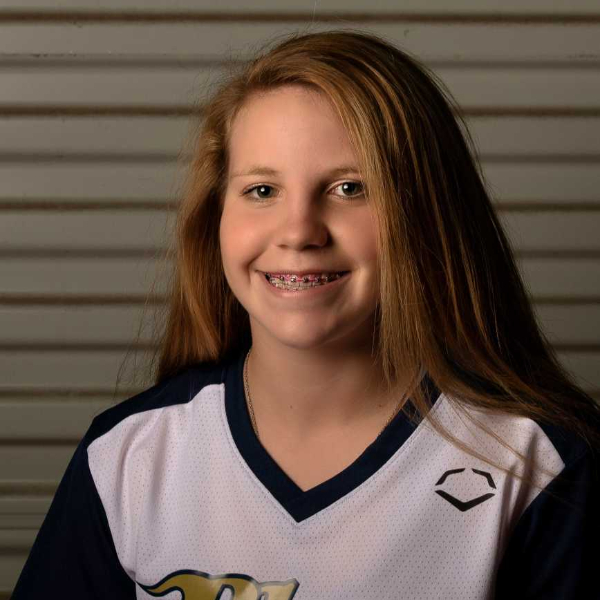 Aspen Wheeler