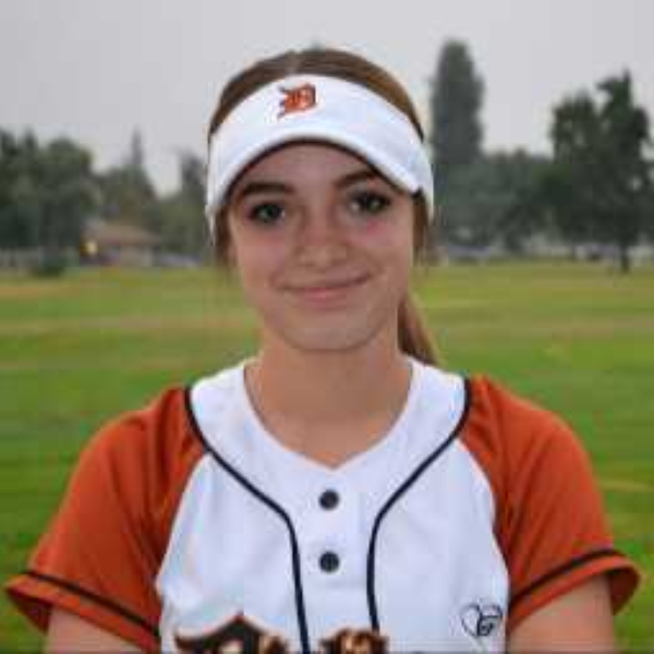 Talyn Selzer