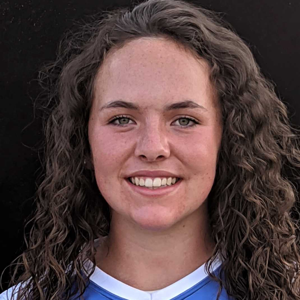 Gabby Ezzell