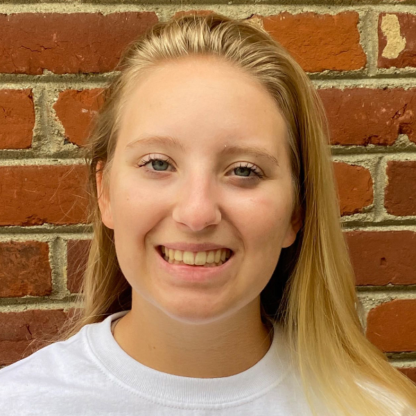 Bailey Wilhite's Softball Recruiting Profile