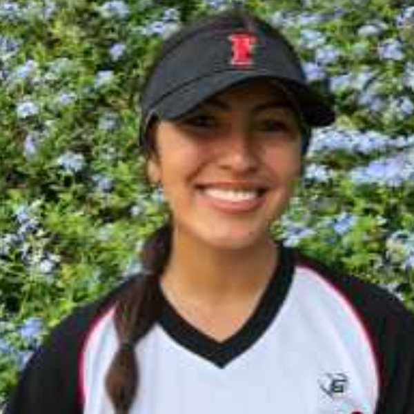 Avery Duran