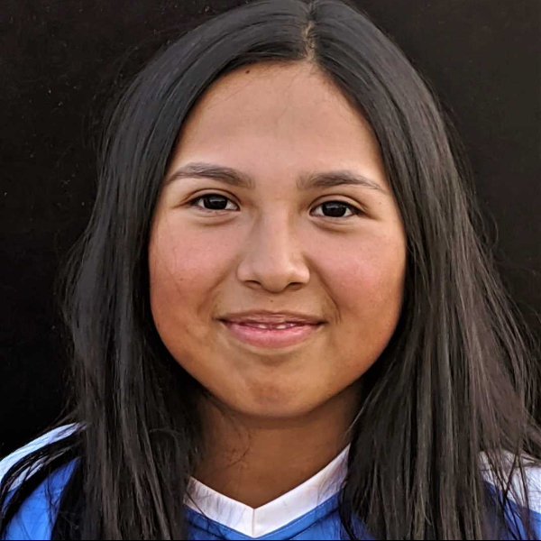 Ilyssa Calderon
