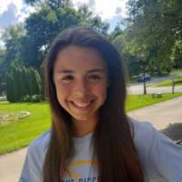 Emily Norris