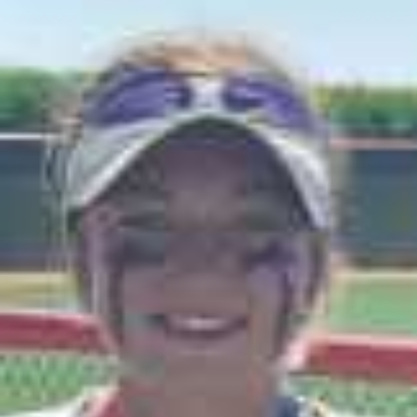 Jordyn Clapp