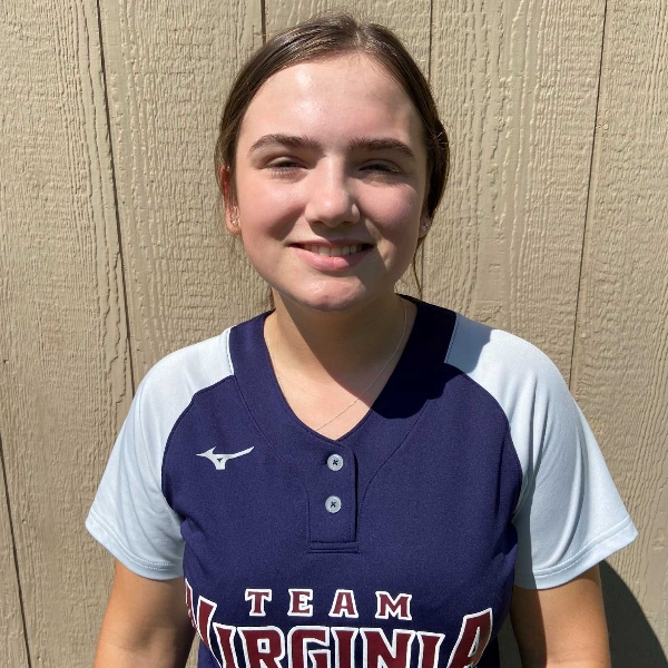 Addison Hughes