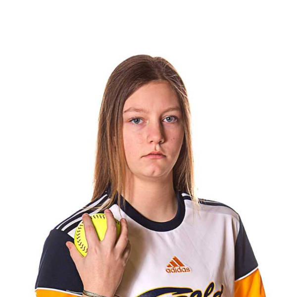 Kara Ludy