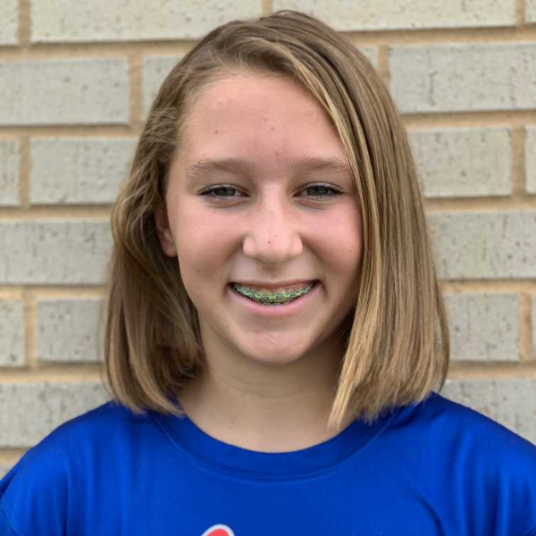 Brooke Hull