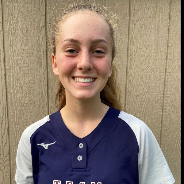 Madi Milhiser