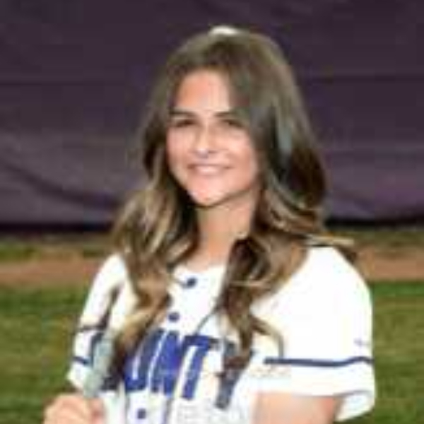 Peyton Bevill