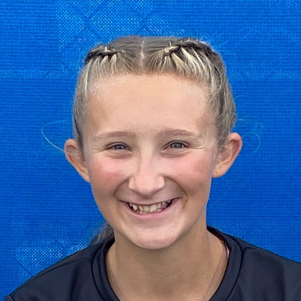 Kayla Turmell