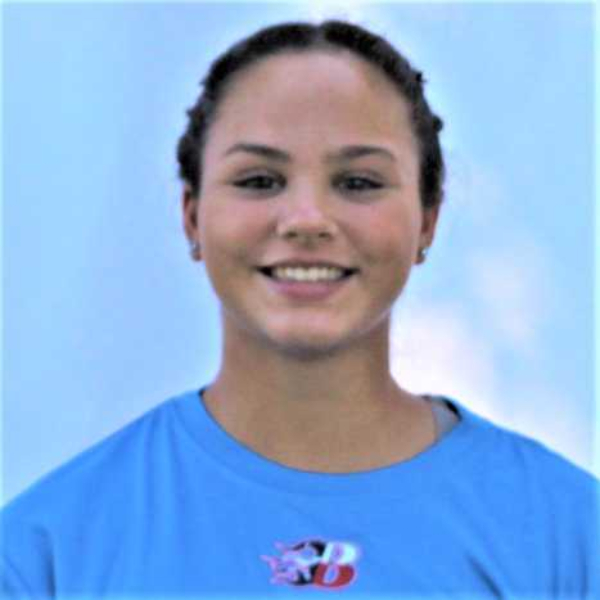 Hanna York