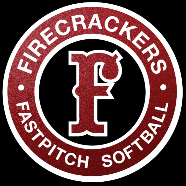 Profile SportsRecruits