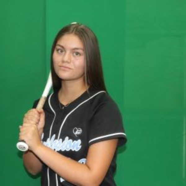 Brianna Calderon