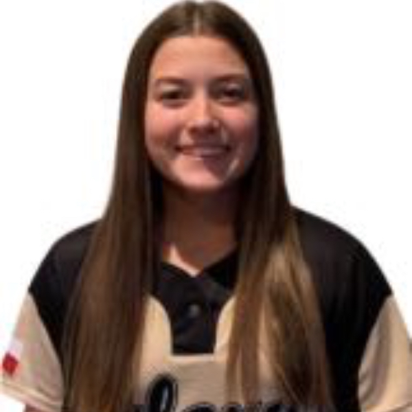 Madison Hubbard