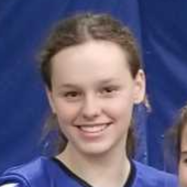Addi Fisher