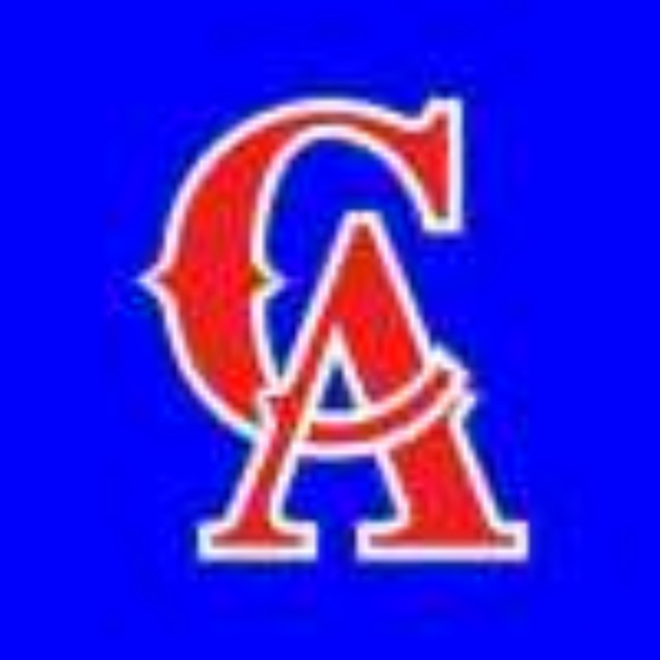 Corona Angels SportsRecruits