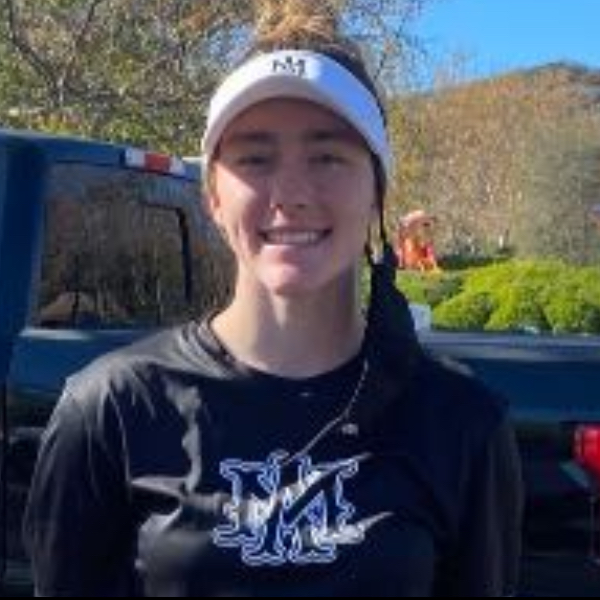 Presley_Hosick