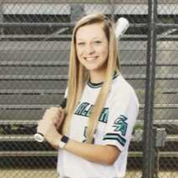Kaylee Garner